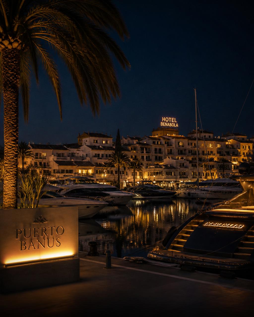 Marbella